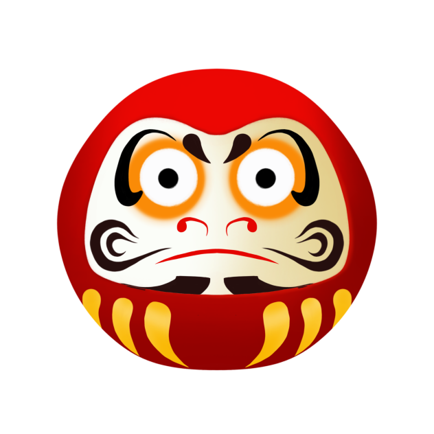 daruma2