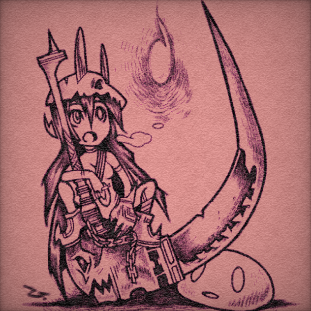 DSさんピンライト