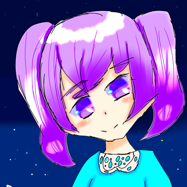 フリーアイコン