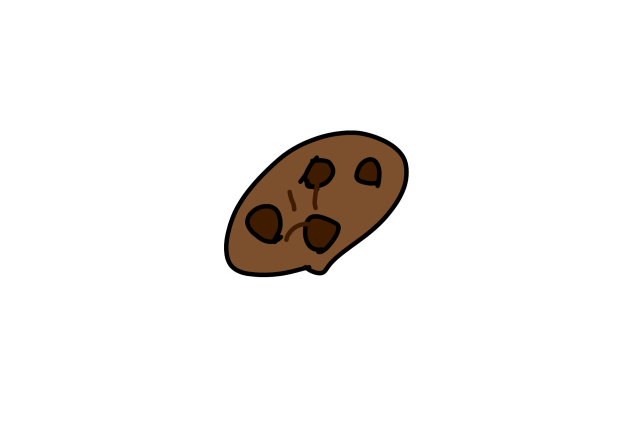 Cookie