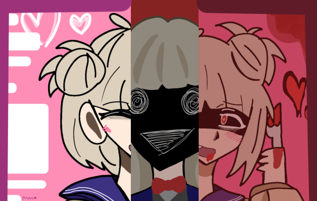 Toga