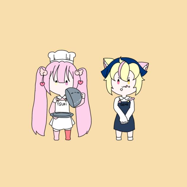 終わってる料理番組