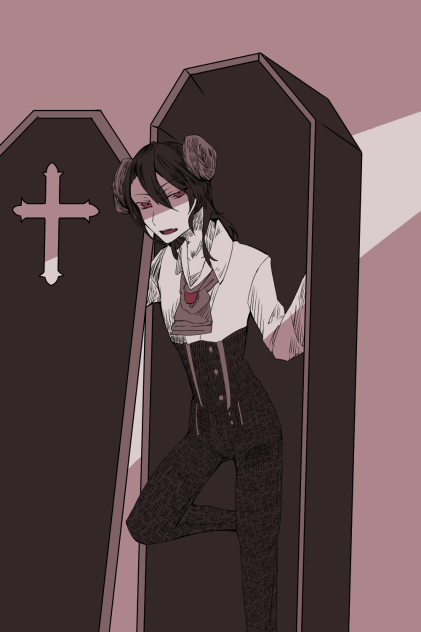 あんスタ 零さん