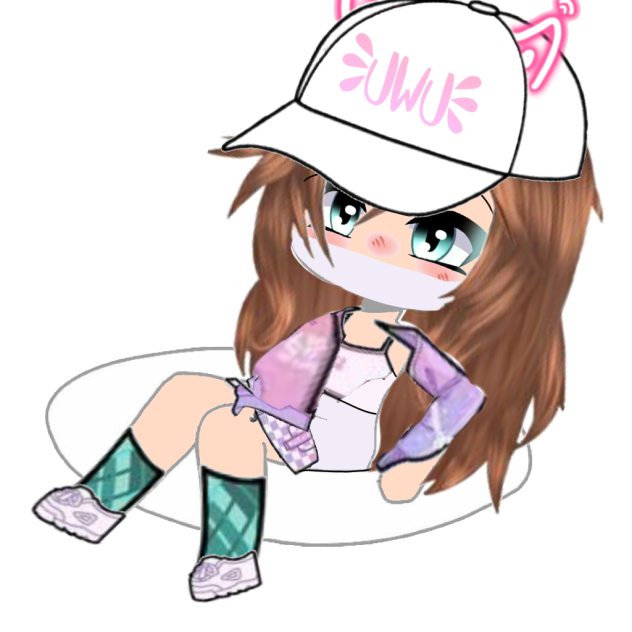Thingy that I made