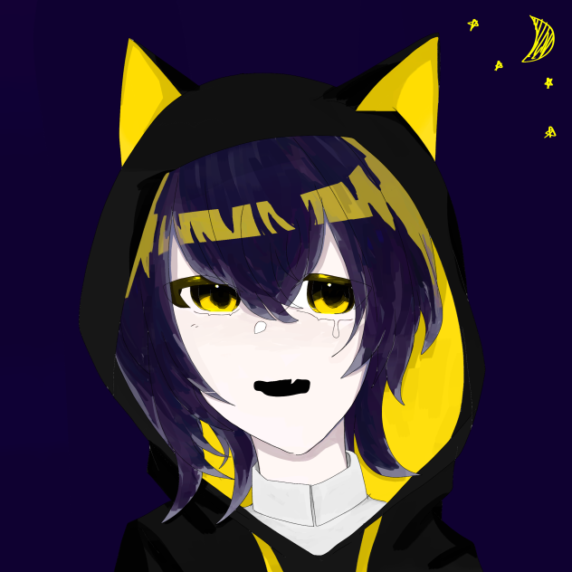 無題433