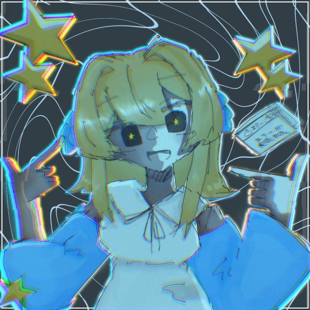 くらりちゃへ！