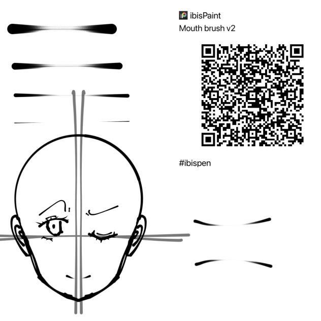 Mouth Brush V2!!