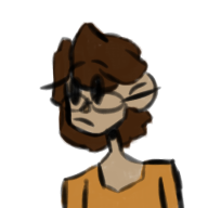 your pretty! (colored