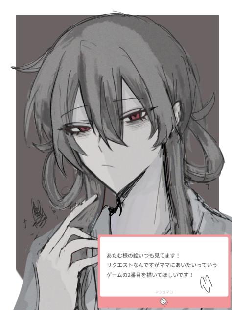 無題4797