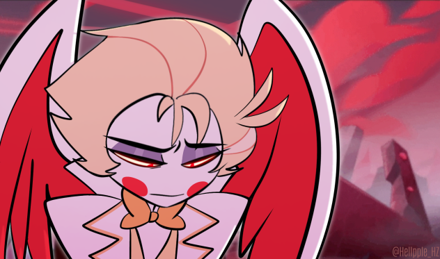 HH Lucifer2