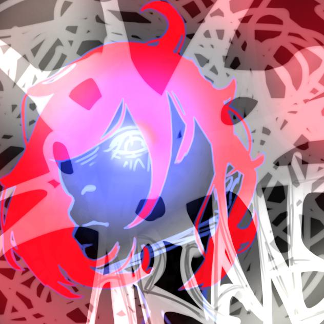 - ARCANE LEAGUE OF LEGENDS -