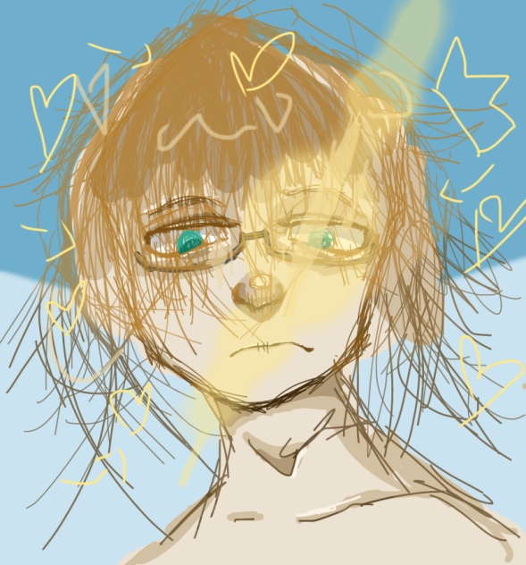 Sariel