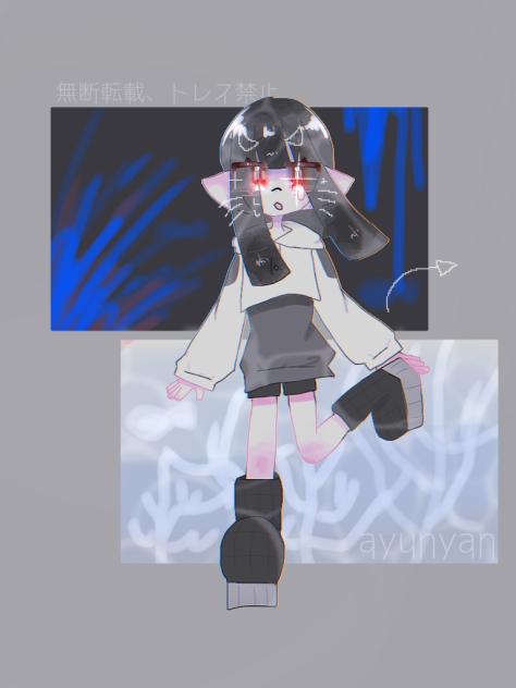 ˙˚ 𓆩 ✞ 𓆪 ˚˙