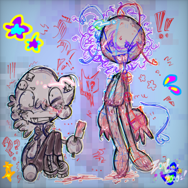 MURDER EVERY 1 U KNOW!