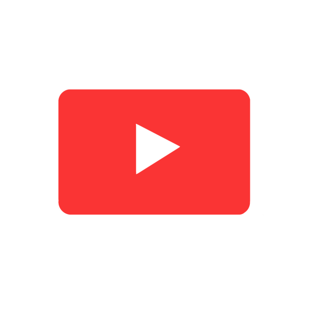 Yt logo