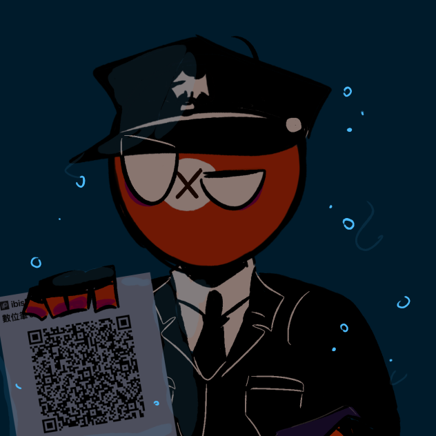 無標題1243