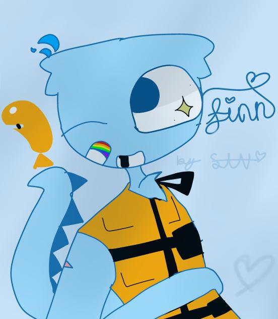 Finn