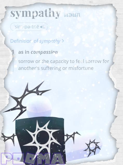 sno