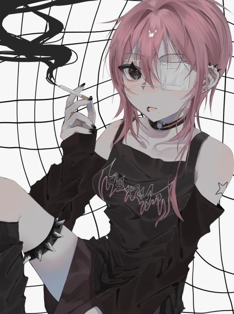 無題2219