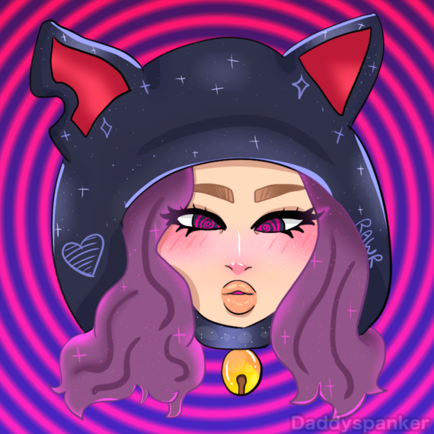Uwu - ibisPaint