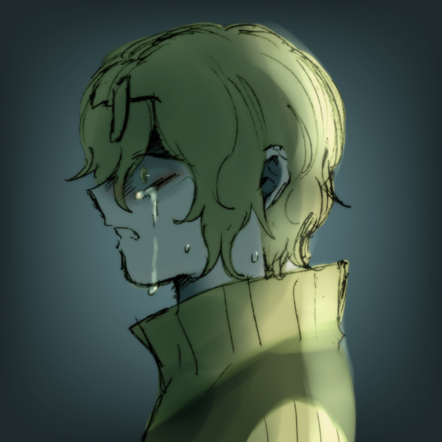 デュン(こんヒロ)4