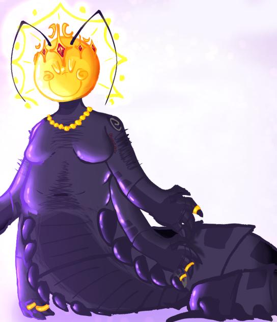 put on a shirt dozer