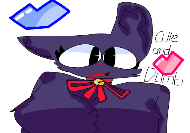 Fem XE