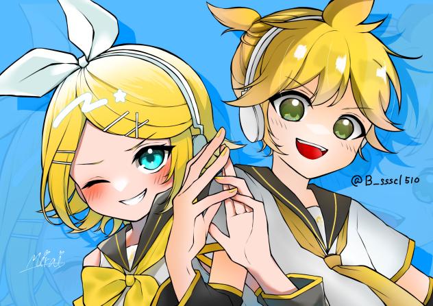 合作参加させて頂きました！