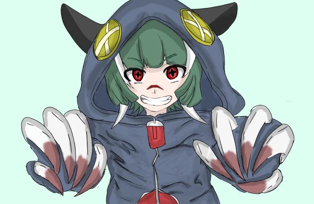 ギータ