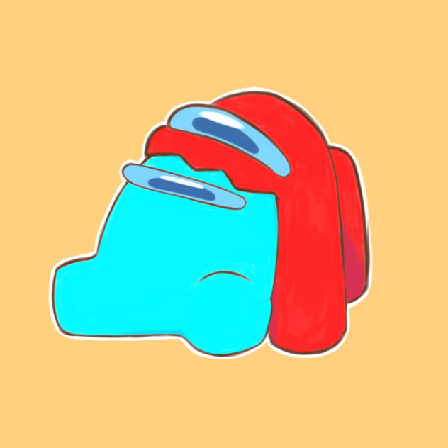 もぐ