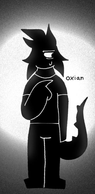 request for ozz ball