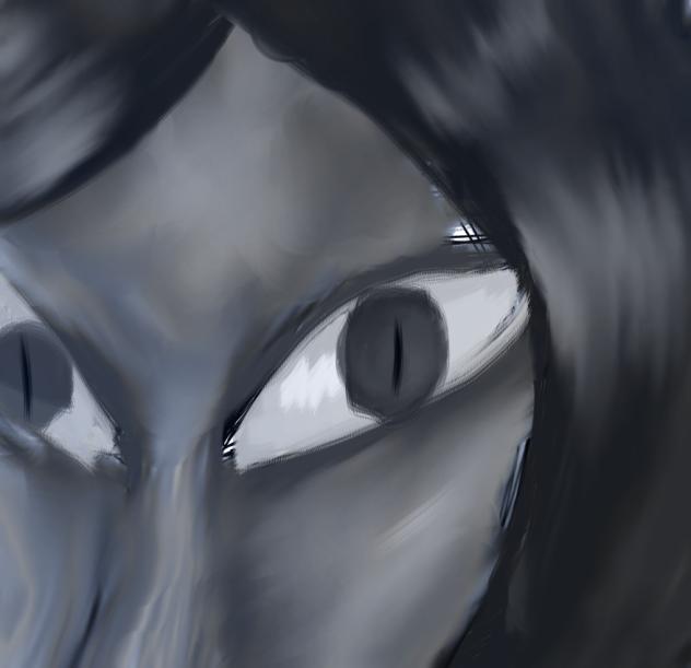 Idk
