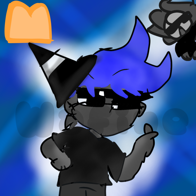 SimpleRoblox s contest