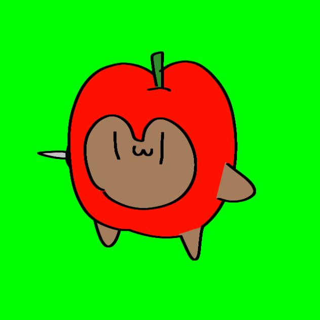 うわあああああああああああああああああ！！