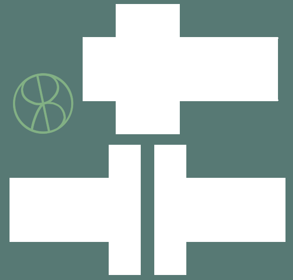 Rblx Template - TOP