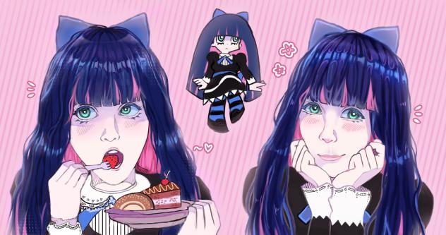 Stocking FREE PC WALLPAPER
