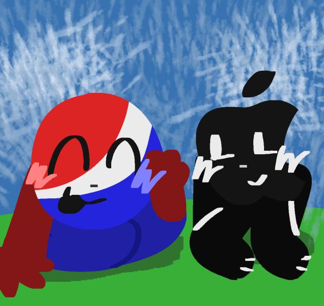 Picnic!!