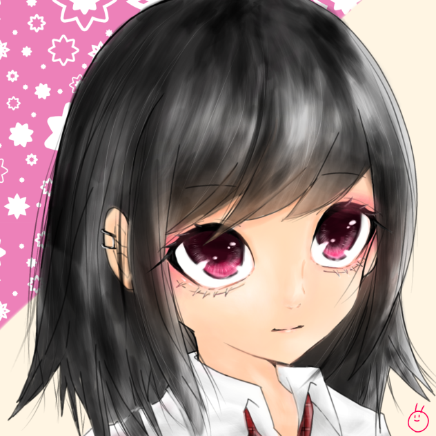 ペン先変えたZOI