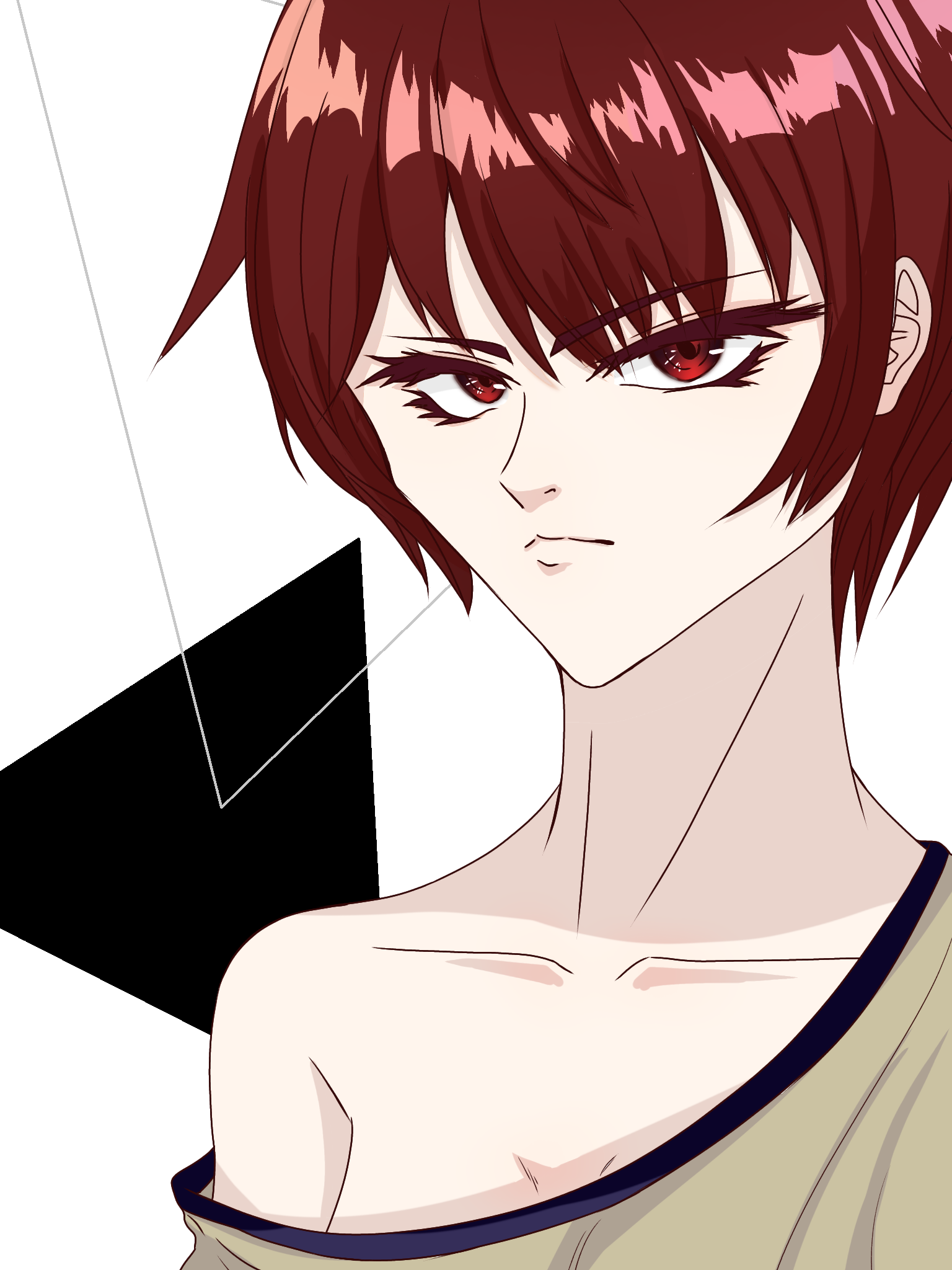 無題156 - ibisPaint