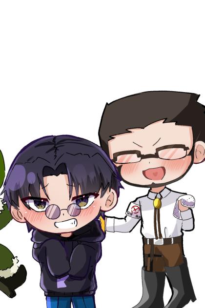 途中けいか