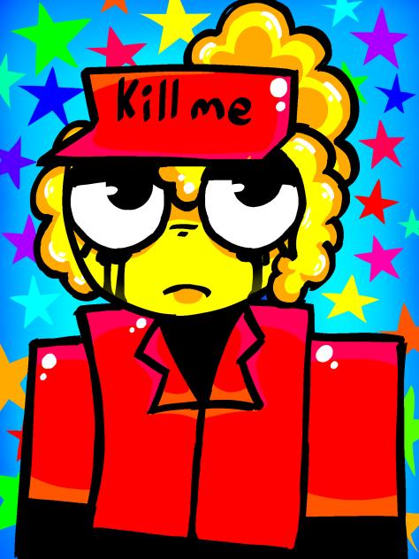 🍕🚬 Mental breakdown 🚬🍕