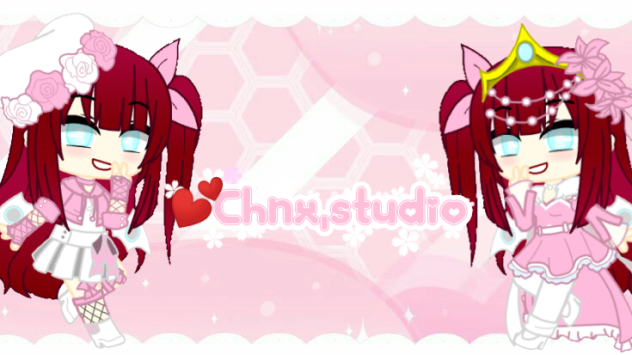 New banner I think - ibisPaint
