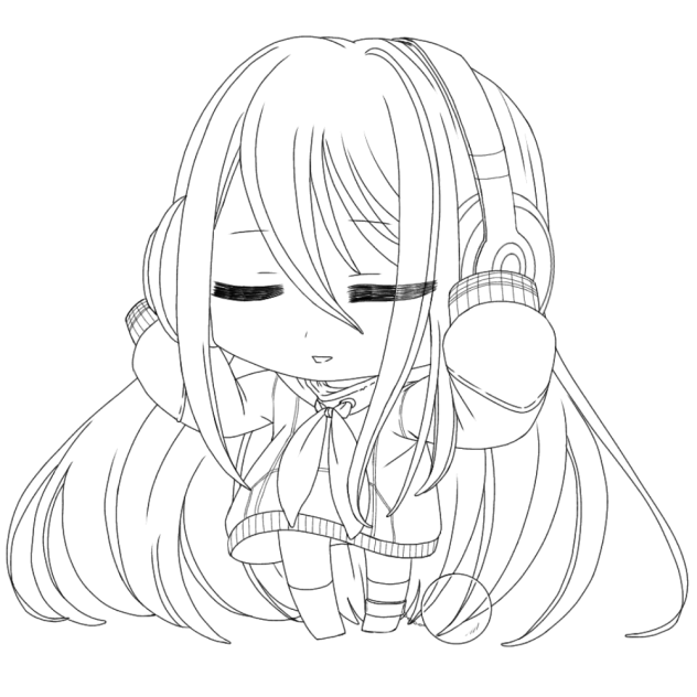 奏ちゃん