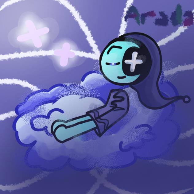Astro