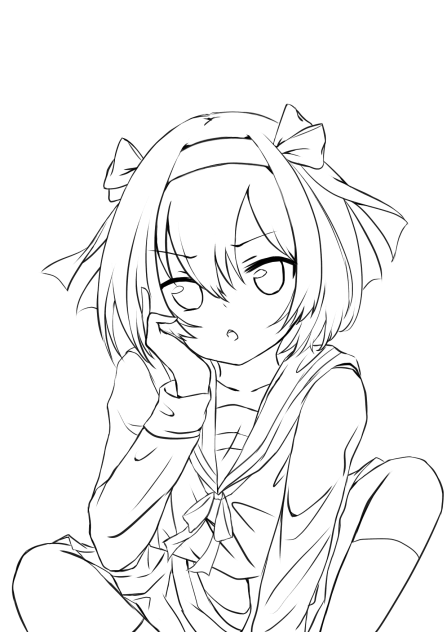 世の中がつまらない