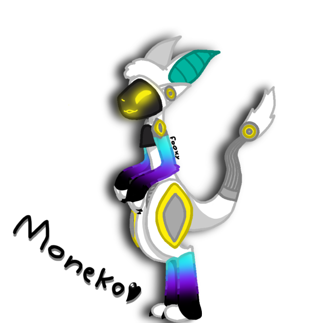 Request from TWBNPH✨