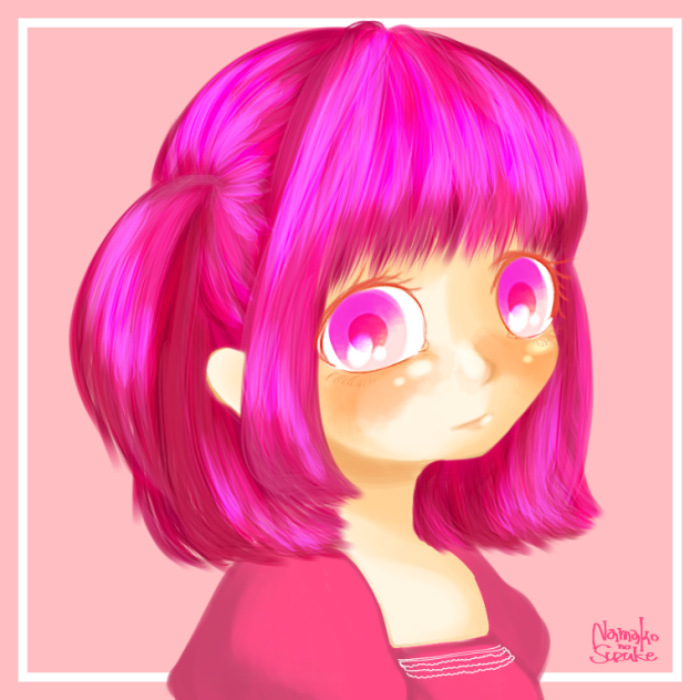 ほぼワンドロ
