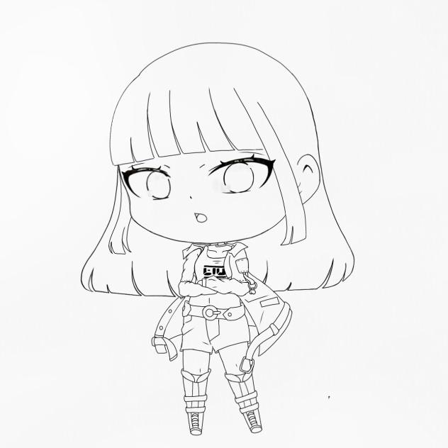 無題141
