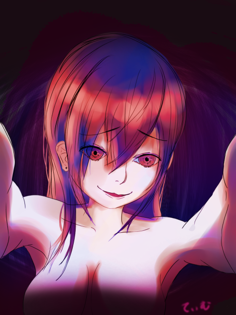 おやすみ
