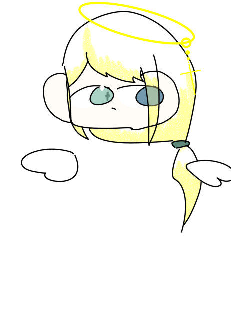 無題163